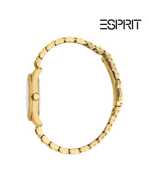 ESPRIT Ladies Watch